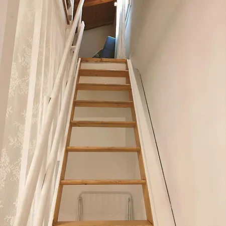 Il Nido - Free Parking - Wifi * Udine