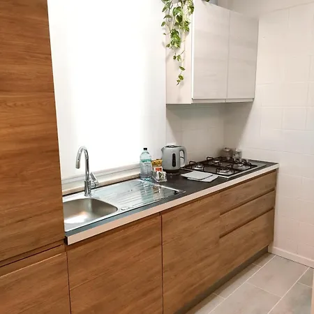 Il Nido - Free Parking - Wifi * Udine